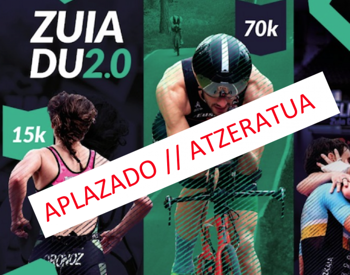 1200-1648795800-Captura de pantalla 2022-04-01 a las 8.48.30.png